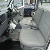 mitsubishi minicab-truck 2003 quick_quick_LE-U61T_U61T-0704600 image 16