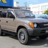 toyota land-cruiser-prado 2001 CFJ1646881 image 3