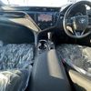 toyota camry 2018 -TOYOTA--Camry DAA-AXVH70--AXVH70-1020680---TOYOTA--Camry DAA-AXVH70--AXVH70-1020680- image 16