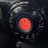 nissan note 2018 -NISSAN--Note DAA-HE12--HE12-147432---NISSAN--Note DAA-HE12--HE12-147432- image 15