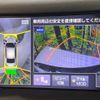 nissan skyline 2015 -NISSAN--Skyline DBA-ZV37--YV37-402035---NISSAN--Skyline DBA-ZV37--YV37-402035- image 5