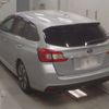 subaru levorg 2015 CFJ1621376 image 7
