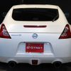nissan fairlady-z 2012 -NISSAN--Fairlady Z Z34--Z34-400252---NISSAN--Fairlady Z Z34--Z34-400252- image 9