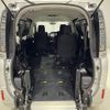 toyota voxy 2014 CFJ1799029 image 7
