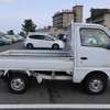 suzuki carry-truck 1997 180306230622 image 4