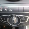 mercedes-benz c-class 2017 CFJ1743508 image 8