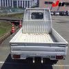 mitsubishi minicab-truck 1995 -MITSUBISHI--Minicab Truck U41T-0311340---MITSUBISHI--Minicab Truck U41T-0311340- image 8