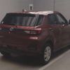 toyota raize 2022 -TOYOTA--Raize 5BA-A201A--A201A-0014307---TOYOTA--Raize 5BA-A201A--A201A-0014307- image 2