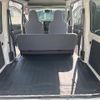 daihatsu hijet-cargo 2013 quick_quick_S321V_S321V-0200948 image 18