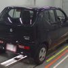 suzuki alto 2021 -SUZUKI--Alto 5BA-HA36S--HA36S-616671---SUZUKI--Alto 5BA-HA36S--HA36S-616671- image 2