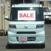 daihatsu tanto 2020 -DAIHATSU--Tanto LA650S--LA650S-0075417---DAIHATSU--Tanto LA650S--LA650S-0075417- image 11