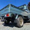 mitsubishi minicab-truck 1996 福岡県 1564460335 image 32