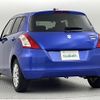 suzuki swift 2014 -SUZUKI--Swift DBA-ZC72S--ZC72S-342597---SUZUKI--Swift DBA-ZC72S--ZC72S-342597- image 15