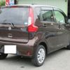 nissan dayz 2016 quick_quick_DBA-B21W_B21W-0327537 image 6
