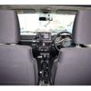 suzuki jimny 2019 CFJ1543076 image 16