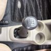 daihatsu mira 2013 quick_quick_DBA-L275S_L275S-0167856 image 16
