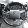 toyota toyoace 2020 quick_quick_2RG-XZU710_XZU710-0030052 image 13