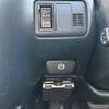 toyota aristo 2002 -TOYOTA--Aristo TA-JZS160--JZS160-0163213---TOYOTA--Aristo TA-JZS160--JZS160-0163213- image 23