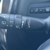 toyota alphard 2019 -TOYOTA--Alphard DBA-AGH30W--AGH30-0279040---TOYOTA--Alphard DBA-AGH30W--AGH30-0279040- image 10