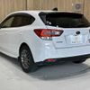 subaru impreza-wagon 2021 CFJ1720421 image 21