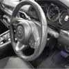 mazda cx-8 2019 quick_quick_6BA-KG5P_KG5P-107369 image 3