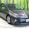 toyota prius 2016 quick_quick_ZVW51_ZVW51-6016326 image 17