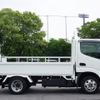 toyota dyna-truck 2020 -TOYOTA--Dyna LDF-KDY231--KDY231-8042114---TOYOTA--Dyna LDF-KDY231--KDY231-8042114- image 10