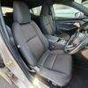 mazda mazda3 2021 -MAZDA--MAZDA3 3DA-BP8P--BP8P-200110---MAZDA--MAZDA3 3DA-BP8P--BP8P-200110- image 9