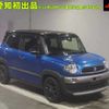 suzuki xbee 2018 -SUZUKI--XBEE MN71S-112798---SUZUKI--XBEE MN71S-112798- image 1