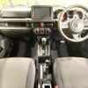 suzuki jimny 2025 quick_quick_JB64W_JB64W-368297 image 2