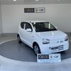 suzuki alto 2019 -SUZUKI--Alto DBA-HA36S--HA36S-515283---SUZUKI--Alto DBA-HA36S--HA36S-515283- image 23