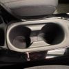 toyota corolla-sport 2020 CFJ1591492 image 37