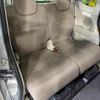 daihatsu tanto 2018 quick_quick_LA610S_LA610S-0129176 image 9