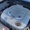 toyota crown 2004 -TOYOTA--Crown GRS180--5008054---TOYOTA--Crown GRS180--5008054- image 13
