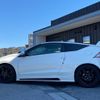 honda cr-z 2010 -HONDA--CR-Z ZF1--ZF1-1008116---HONDA--CR-Z ZF1--ZF1-1008116- image 24