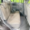 suzuki mr-wagon 2012 -SUZUKI--MR Wagon DBA-MF33S--MF33S-194842---SUZUKI--MR Wagon DBA-MF33S--MF33S-194842- image 10