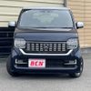 honda n-wgn 2019 CFJ1796144 image 22