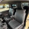 suzuki jimny 2020 CFJ1844067 image 12
