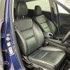 honda vezel 2014 -HONDA--VEZEL DAA-RU3--RU3-1016395---HONDA--VEZEL DAA-RU3--RU3-1016395- image 26