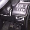 toyota noah 2014 -TOYOTA--Noah ZRR85G-0013399---TOYOTA--Noah ZRR85G-0013399- image 9