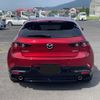 mazda mazda3 2022 CFJ1539800 image 8
