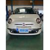 fiat fiat-others 1996 -FIAT--Fiat--KZN185-0029916---FIAT--Fiat--KZN185-0029916- image 1
