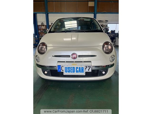 fiat fiat-others 1996 -FIAT--Fiat--KZN185-0029916---FIAT--Fiat--KZN185-0029916- image 1