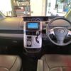 toyota voxy 2007 -TOYOTA--Voxy DBA-ZRR70W--ZRR70-0033157---TOYOTA--Voxy DBA-ZRR70W--ZRR70-0033157- image 3