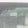 toyota land-cruiser-prado 2022 -TOYOTA--Land Cruiser Prado 3BA-TRJ150W--TRJ150-0137990---TOYOTA--Land Cruiser Prado 3BA-TRJ150W--TRJ150-0137990- image 8