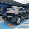 nissan x-trail 2016 -NISSAN--X-Trail DBA-T32--T32-009950---NISSAN--X-Trail DBA-T32--T32-009950- image 5