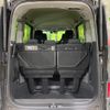 honda stepwagon 2016 CFJ1720412 image 11