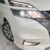 nissan serena 2016 -NISSAN--Serena DAA-GFC27--GFC27-001303---NISSAN--Serena DAA-GFC27--GFC27-001303- image 14