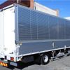 mitsubishi-fuso fighter 2019 -MITSUBISHI--Fuso Fighter 2KG-FK62F--FK62F-605429---MITSUBISHI--Fuso Fighter 2KG-FK62F--FK62F-605429- image 4