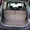 suzuki mr-wagon 2009 CFJ1496181 image 9
